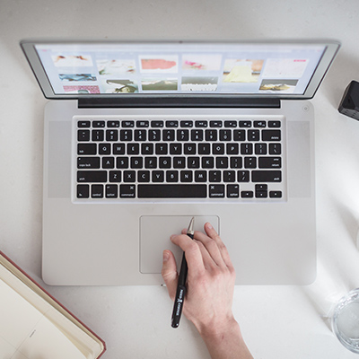 av在线观看,日韩不卡毛片a片,色网站最新永久免费