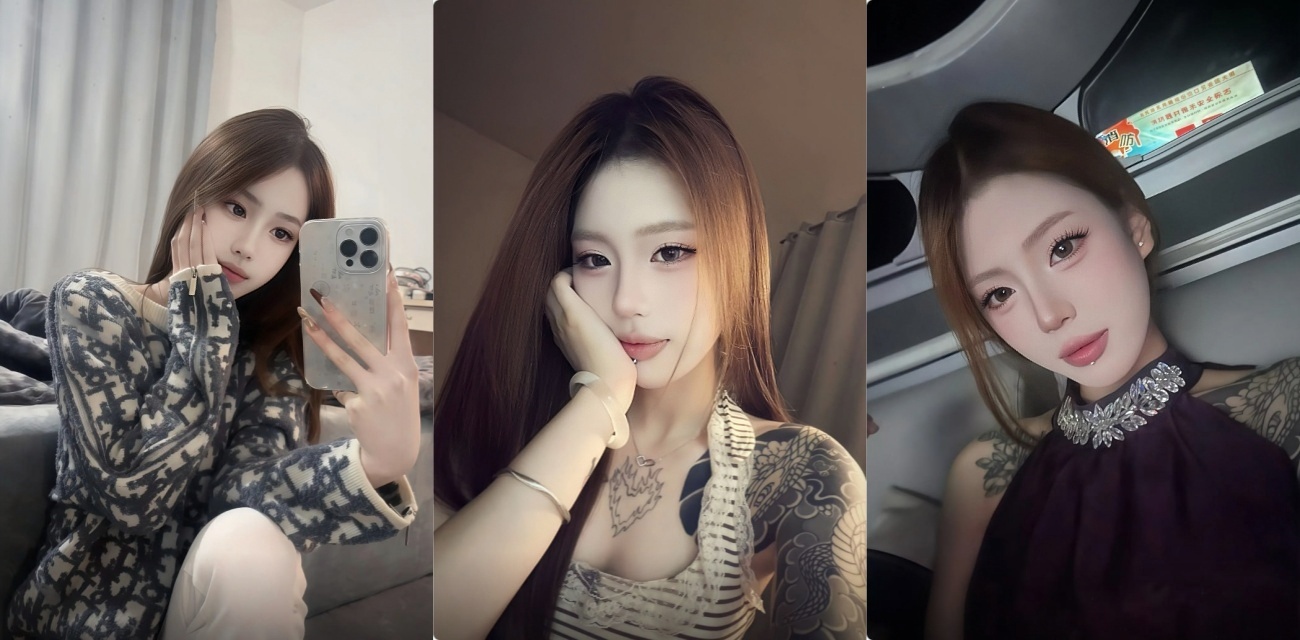 av在线观看,日韩不卡毛片a片,色网站最新永久免费