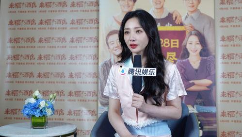 国产熟女在线视频,揭秘成熟女性的魅力世界