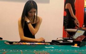 亚洲国产美女直播高清野战