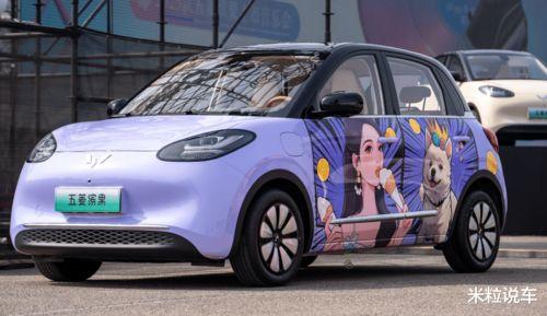 久热这里只有精品国产,久热精品，诠释国产魅力