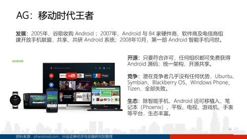 国产75页,揭秘中国电影产业的新篇章