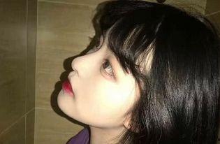 国产主播自,网络新势力引领潮流