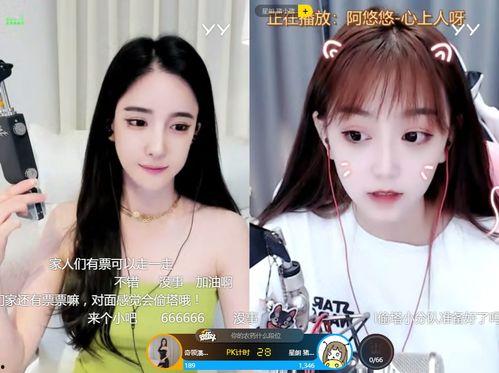 国产主播自,网络新势力引领潮流