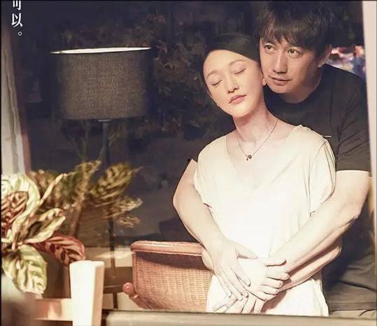 青青草国产情侣,浪漫邂逅，甜蜜演绎