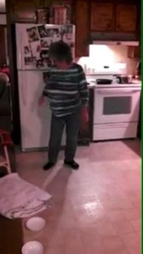 国产老太太视频