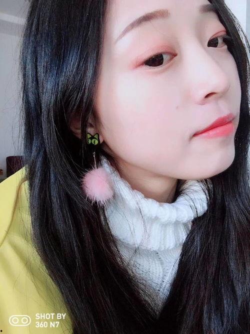 国产的自拍,捕捉瞬间，展现生活之美