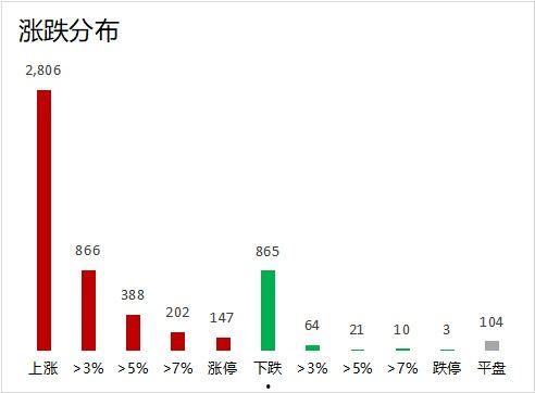 在线国产综合,创新与发展的完美融合