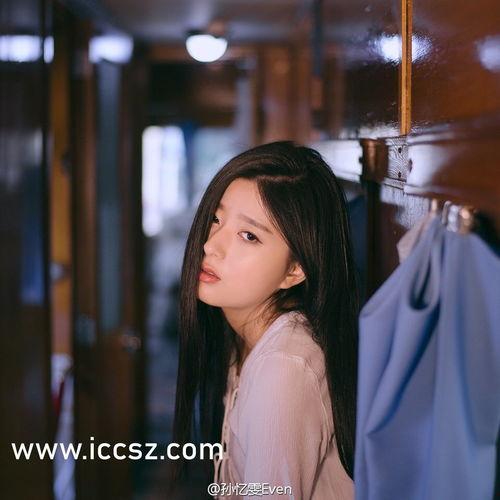 国产呦,引领民族品牌新风尚