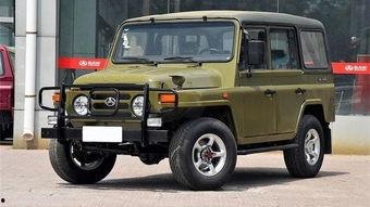 国产52页,揭秘中国影视产业的创新与突破