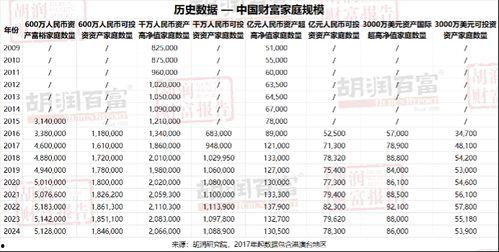 国产私拍视频,国产私拍视频中的情感与生活剪影