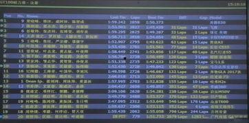 天天操国产,探索国产生态的活力与未来