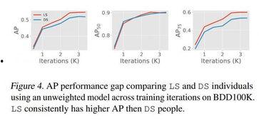 浮力国产第一页,揭秘行业先锋的崛起之路
