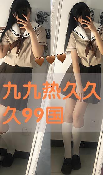 99国产热,国产影视产业的崛起与辉煌