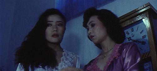 国产大黄片,传承与创新，中医药瑰宝的现代化之路