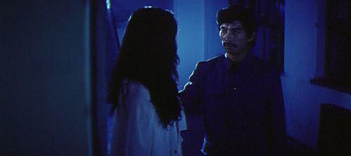 国产大黄片,传承与创新，中医药瑰宝的现代化之路