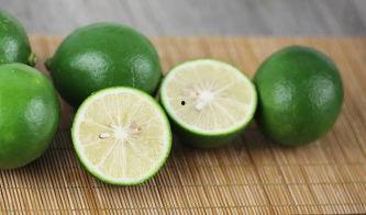 久久国产青,久久青生成新时代文化新风尚