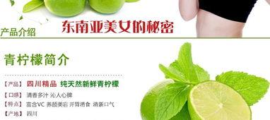 久久国产青,久久青生成新时代文化新风尚