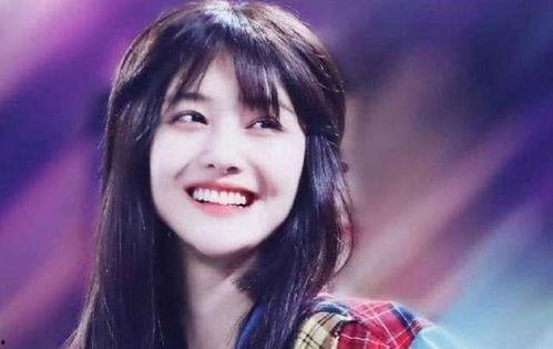 娱乐圈吃瓜网友是谁,揭秘那些隐藏在屏幕后的神秘人物