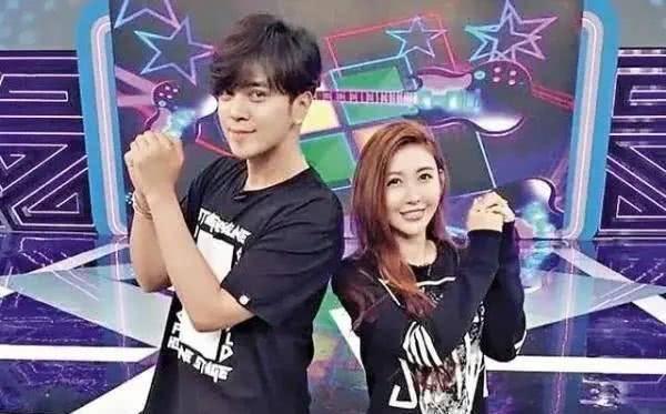 娱乐圈文综艺爽文吃瓜